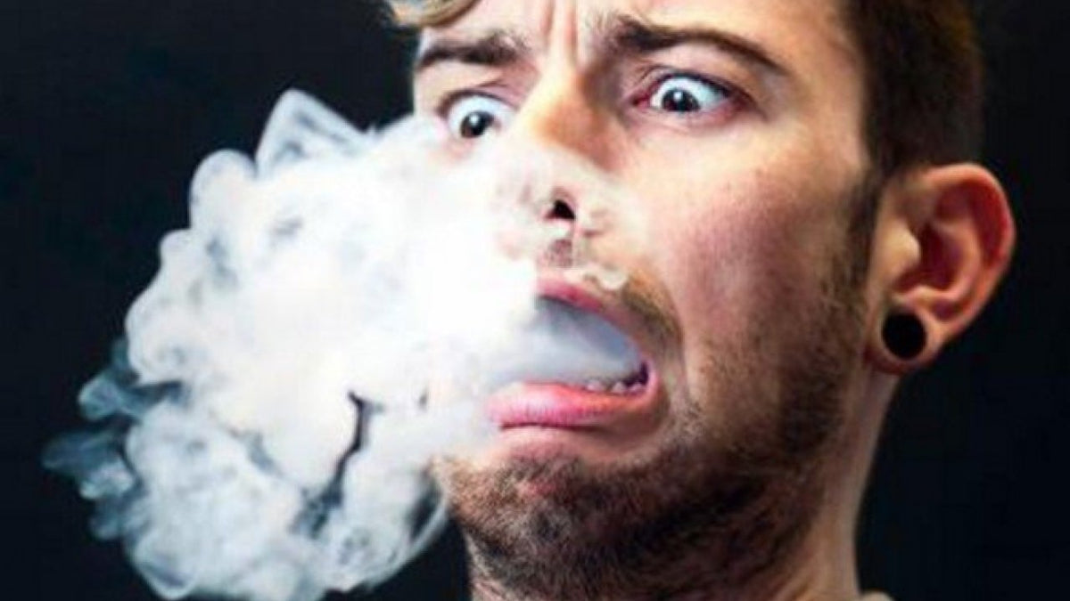 Why Does My New Vape Taste Burnt With New Coil Why Does My Vape Taste Burnt? 6 Fixes & Prevention 2025 Brand New Vape Tastes Burnt Australia Why Does My New Vape Taste Burnt With New Coil Why Does My Vape Taste Burnt? 6 Fixes & Prevention 2025 Brand New Vape Tastes Burnt Australia