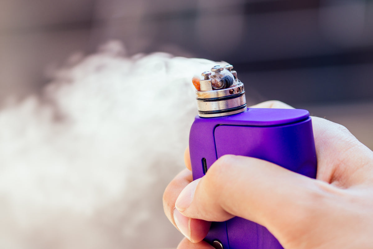 531+ Fotos y Imágenes de Vapes Gratis · Banco de Fotos Gratis 531+ Fotos y Imágenes de Vapes Gratis · Banco de Fotos Gratis