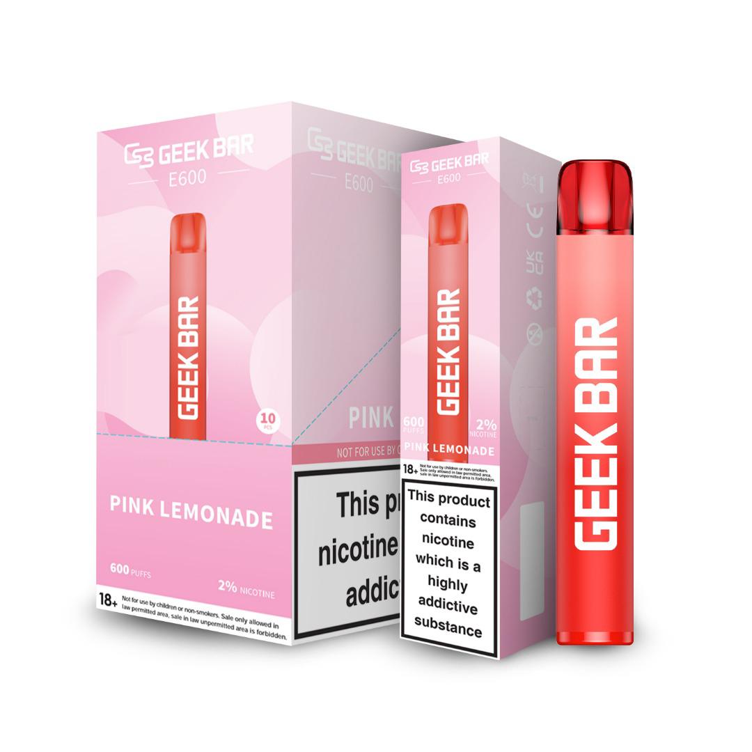 vuse pods how to use How to use any vape juice in VUSE ALTO