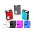 VandyVape PULSE BF Replacement Battery Covers