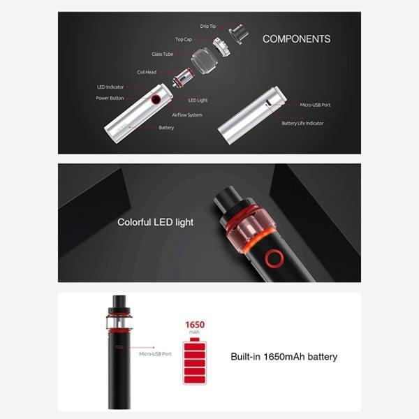 elfbar nachfüll pod läuft aus SMOK VAPE PEN 22 STARTER KIT Best Price In Pakistan