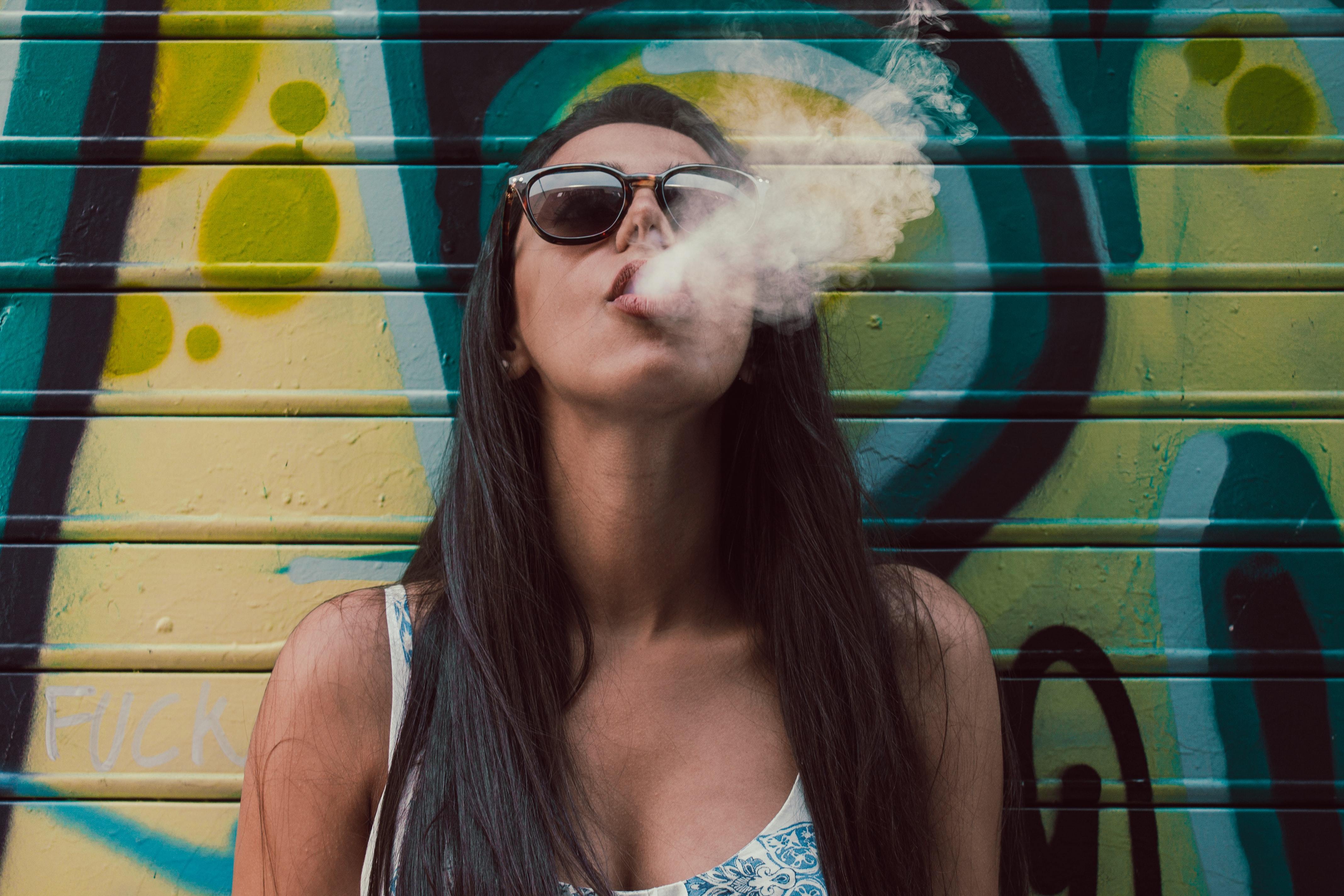 5 Ways to Avoid Spitback Encounters When Vaping: Our Guide - V8PR.uk