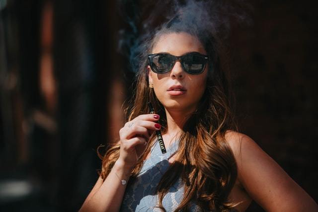 What You Need to Know When It Comes to Vape Rewards - V8PR.uk