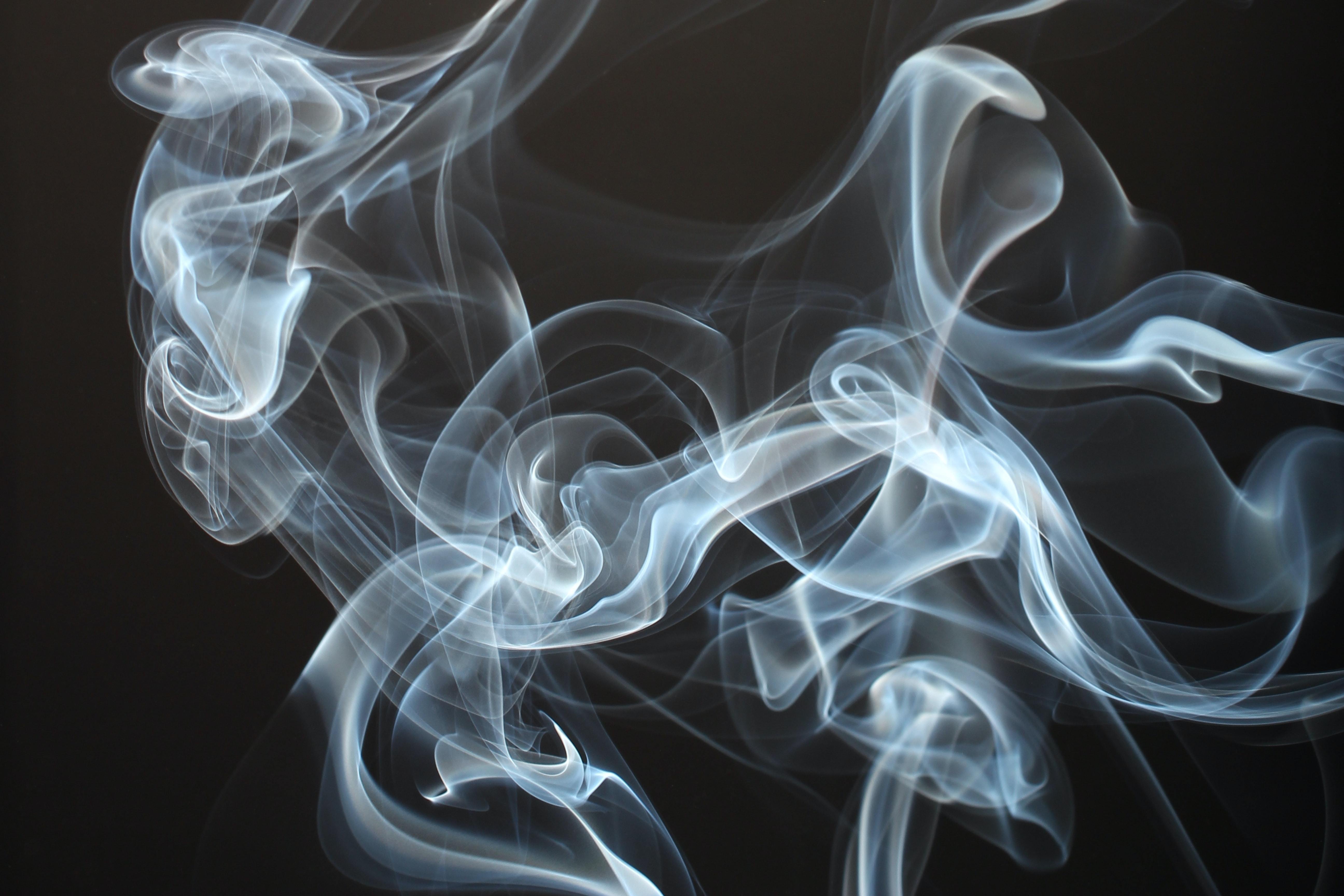 5 Places Where Vaping Is Incredibly Expensive - V8PR.uk