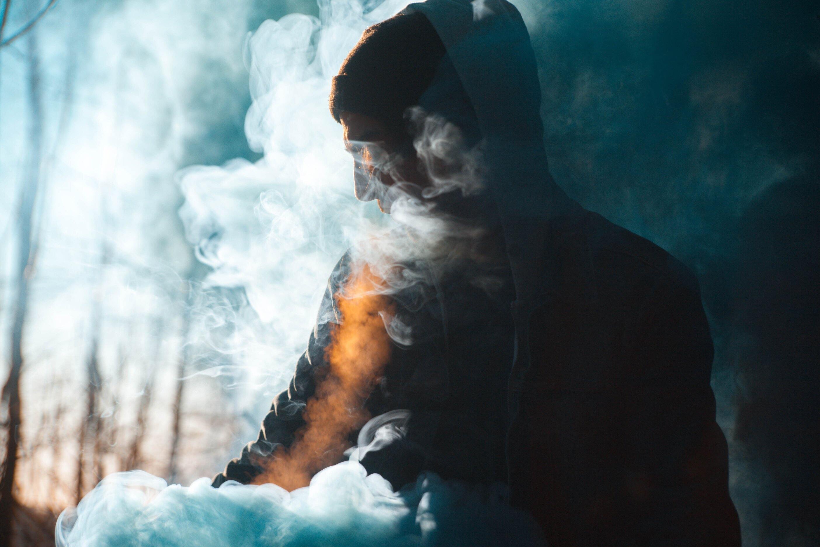 Breaking Barriers in the Vaping Community: 3 Tips for Vapers With Disabilities - V8PR.uk