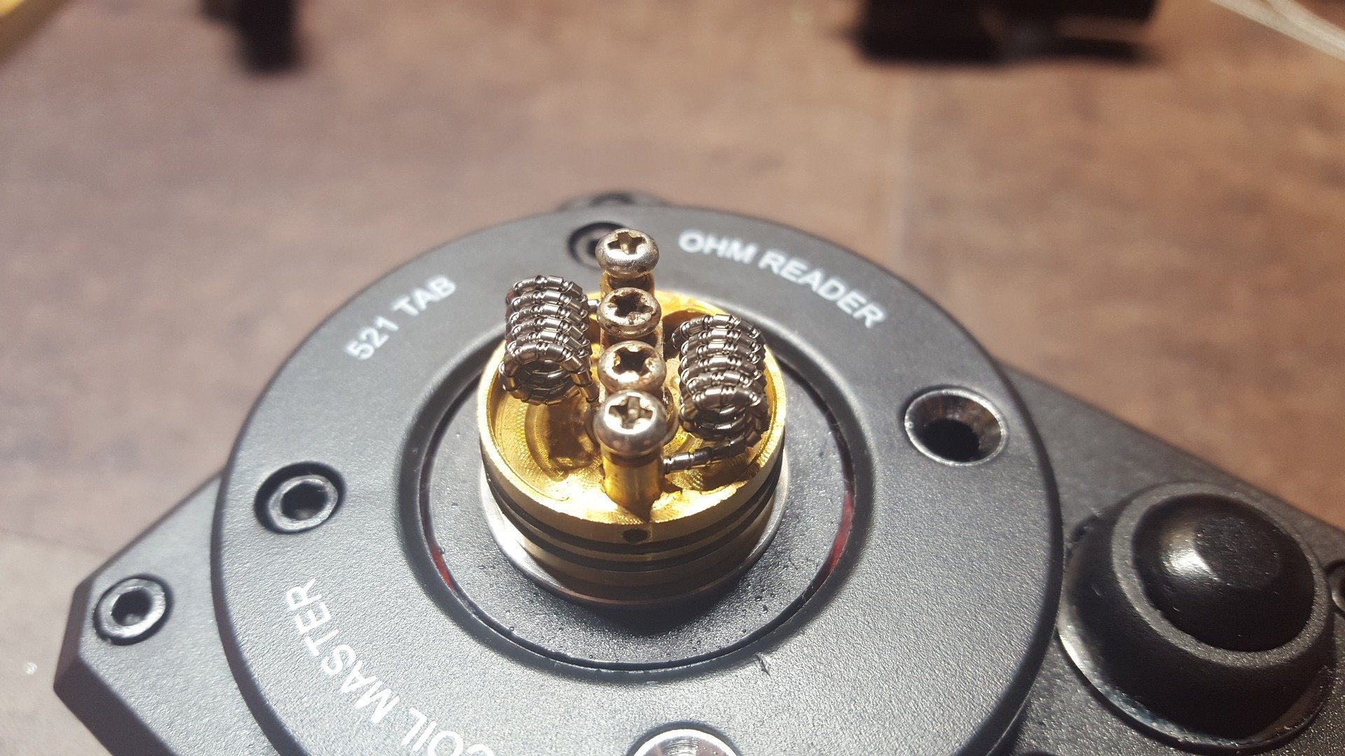 How To Fix A That Burnt Coil Vape: 5 Reasons You Must Avoid Vaping On A Burnt Coil Vape Coils Burning Out Quickly How To Fix A That Burnt Coil Vape: 5 Reasons You Must Avoid Vaping On A Burnt Coil Vape Coils Burning Out Quickly