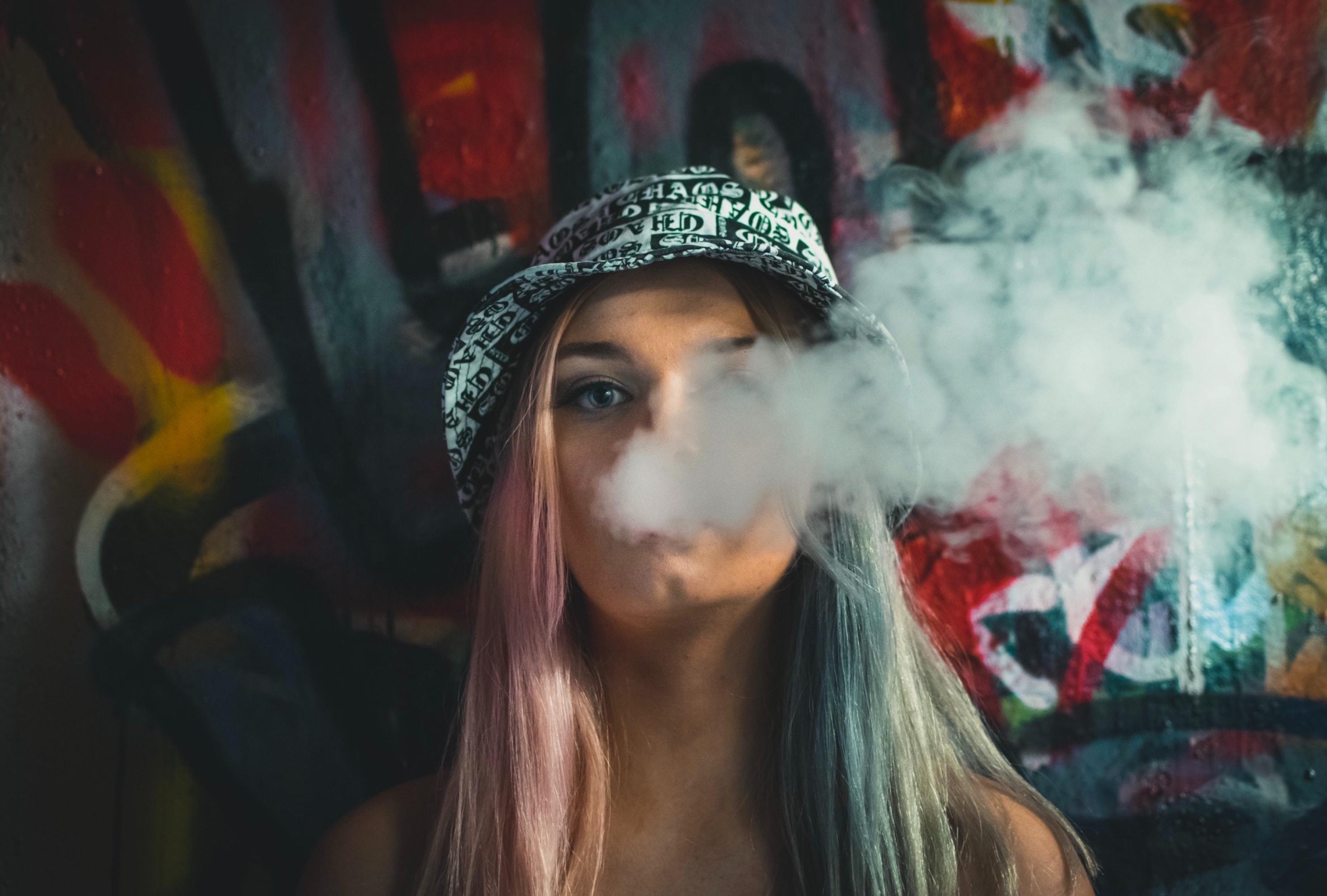 5 Practical Tips to Help You Save More on E-liquids - Our Guide - V8PR.uk