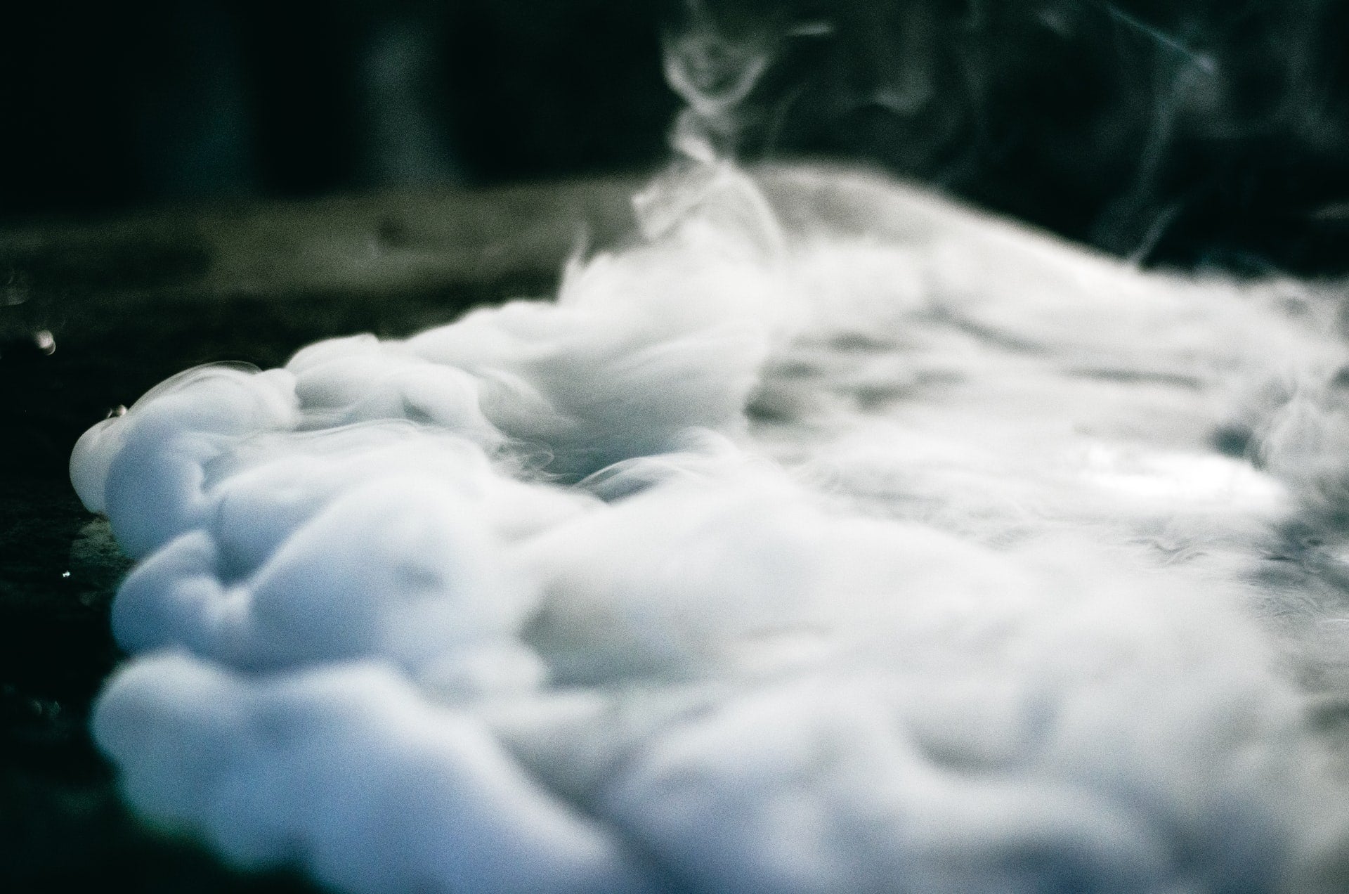Vaping 101: All You Need to Know about Secondhand Vapor