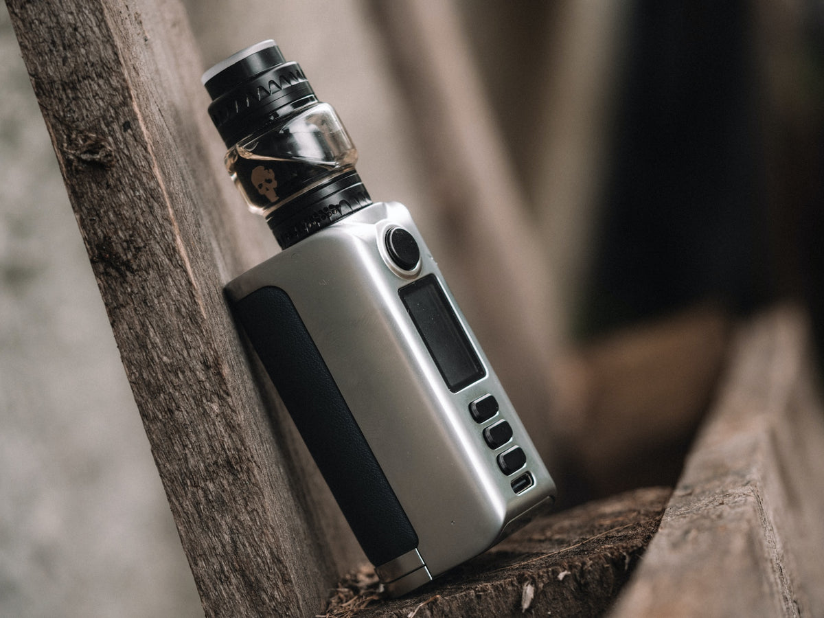 Enjoy Vaping: 6 Tips to Distinguish Good Vapes from the Bad