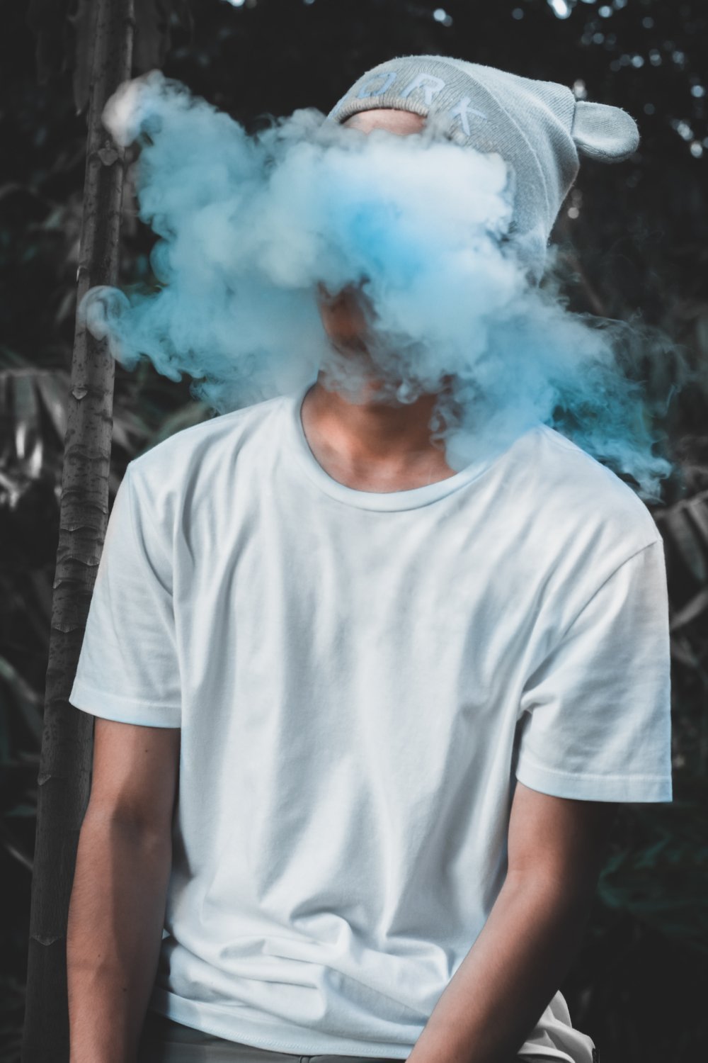 3 Benefits of Vaping Over Smoking - What to Know - V8PR.uk