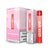 GEEK BAR Pink Lemonade E600 Disposable Vape