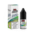 IVG Green Energy TPD eJuice - 10ml