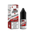 IVG Strawberry TPD eJuice - 10ml