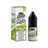 IVG Neon Lime TPD eJuice - 10ml