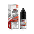 IVG Jam Roly Poly TPD eJuice - 10ml
