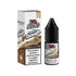 IVG Cookie Dough TPD eJuice - 10ml