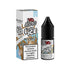 IVG Cola Ice TPD eJuice - 10ml