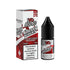 IVG Cherry Waves TPD eJuice - 10ml