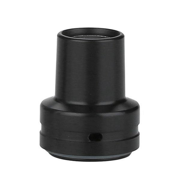 Joyetech eGo AIO ECO Replacment Drip-Tip - V8PR.uk
