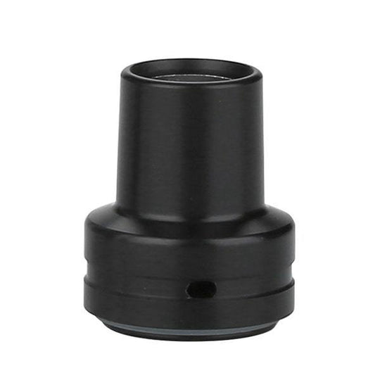 Joyetech eGo AIO ECO Replacment Drip-Tip - V8PR.uk