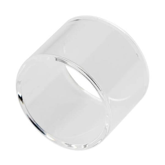 AtomVapes Revolver Reloaded RR2 Replacement Glass - V8PR.uk