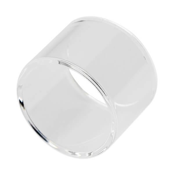 HellVape Hellbeast Replacement Glass - V8PR.uk