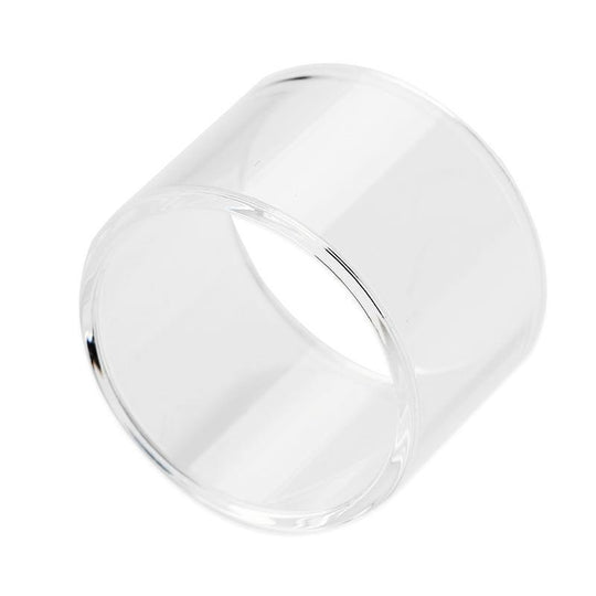 Totally Wicked GT Air Replacement Glass - V8PR.uk