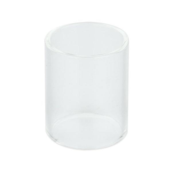 Innokin iSub V5 Replacement Glass - V8PR.uk
