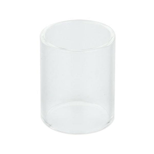 GeekVape AMMIT 25 RTA Replacement Glass - Extended Version - V8PR.uk