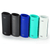 Eleaf iStick TC60W Replacement Battery Covers - V8PR.uk