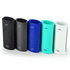 Eleaf iStick TC60W Replacement Battery Covers