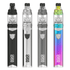 VandyVape BSKR MTL Kit