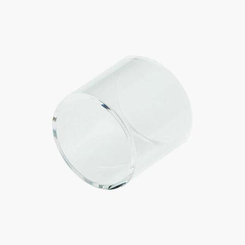 Aspire Nautilus 2S Replacement Glass - V8PR.uk
