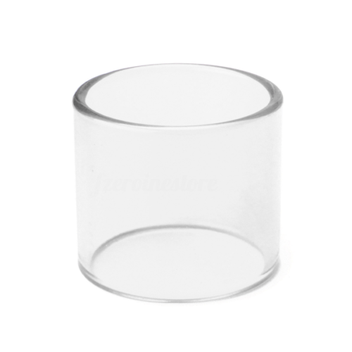 Wismec Gnome King Replacement Glass - Standard Version - V8PR.uk