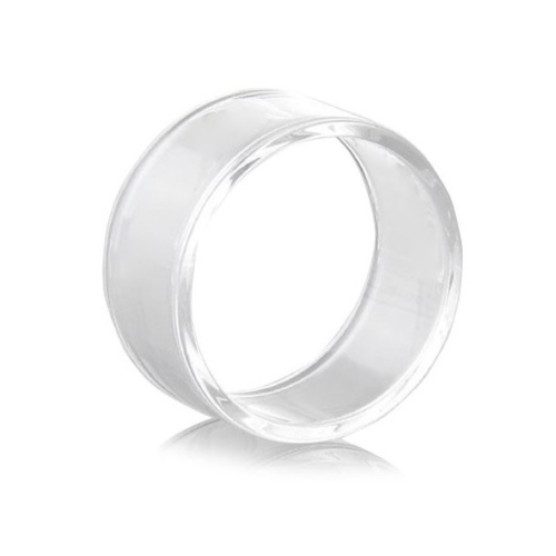 GeekVape Avocado 24 Replacement Glass - V8PR.uk