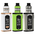 Eleaf Invoke 220W VW/TC Sub-Ohm Kit