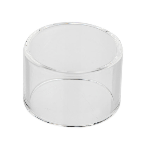 Eleaf MELO 4 (D25) Replacement Glass - V8PR.uk