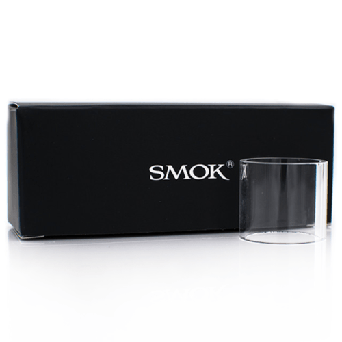 SMOK TFV8 Baby Replacement Glass - TPD Version - V8PR.uk