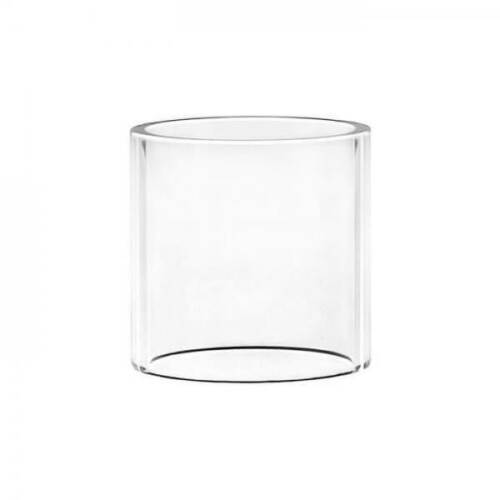 OUMIER BULK RTA Replacement Glass - V8PR.uk