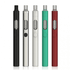 Eleaf iCare 160 Kit