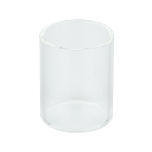 VIP Alpha Mini Base Replacement Glass - V8PR.uk