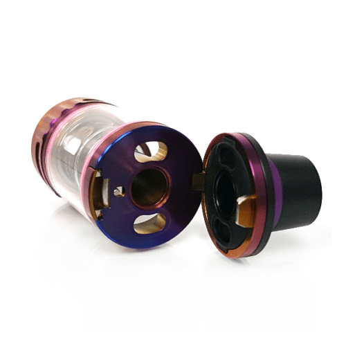 UWELL Valyrian Sub-Ohm Tank - V8PR.uk