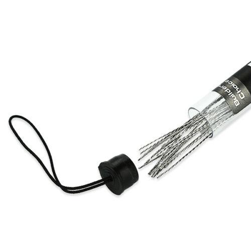 UD Specialist TWISTED Wire Shots - V8PR.uk
