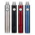 KangerTech EMOW 1300mAh VV Battery