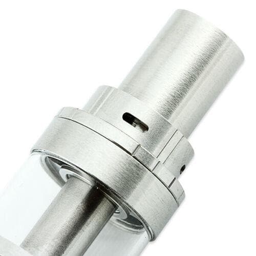 SENSE Cyclone Sub-Ohm TC Tank - V8PR.uk