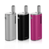 Eleaf iNano Kit