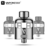 Vaporesso NALU RDA / Squonk Tank