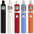 Joyetech eGo ONE V2 XL Kit