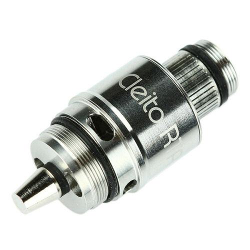 Aspire Cleito / Cleito EXO RTA Coil Kit - V8PR.uk