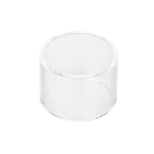 LostVape ULTRA BOOST X Replacement Glass - V8PR.uk